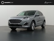 Ford Kuga - 2.5 PHEV Vignale | Winterpakket | Cruise Control Adaptief |