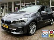 BMW 2-serie - 225 Active Tourer 225xe iPerformance Climat, B