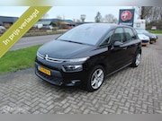 Citroën C4 Picasso - 1.6 HDi Business