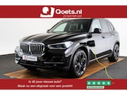 BMW X5 - xDrive45e Driving Assistant Professional - Harman kardon - H