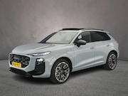 Audi Q3 - 1.5 e-hybrid S edition | Adaptieve Cruise | Panorama Dak | C