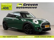 MINI John Cooper Works - 1.5 Cooper JCW | Pano | Virtual | Sfeer | Carplay | Cruise |