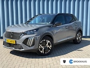 Peugeot e-2008 - EV GT Avantage 54 kWh 360 camera | SOH 97% | Keyless | Stand