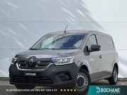 Renault Kangoo - E-Tech Extra L2 44 kWh