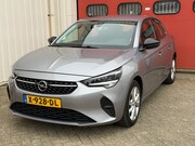 Opel Corsa - 1.2 GS Line Benzine Automaat Carplay