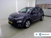 Hyundai Kona - EV Comfort 64 kWh | SOH 100%! | Apple Carplay/Android Auto |
