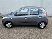 Hyundai i10 - 1.1 Active