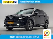 Kia Sorento - 1.6 T-GDI PHEV 4WD Business 7-Pers [ Panorama Stoelverwarmin