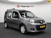 Renault Kangoo - Family 1.5 dCi Expression Start&Stop // AIRCO // CRUISE // T