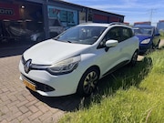 Renault Clio - 1.5 dCi ECO Expression