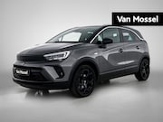 Opel Crossland - 1.2 Turbo GS
