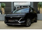 Geely Starray EM-i - 1.5 Max+ | PHEV | 262 PK | Panoramadak | 360° camera | Stoel