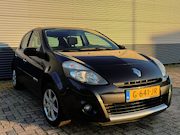 Renault Clio - 1.2 Night & Day 5deurs-Airco