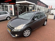 Peugeot 208 - 1.2 VTi Envy | navi | airco |