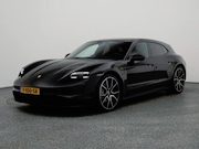 Porsche Taycan Sport Turismo - 79 kWh | SPORT-CHRONO | PANO | BOSE | 21" | WARMTEPOMP | 2x