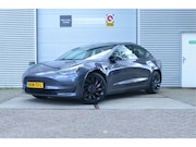 Tesla Model 3 - Performance AWD 75 kWh AutoPilot3.0 Ryzen