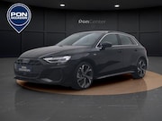 Audi A3 - Sportback 40 TFSI e S edition | Matrix LED | Navigatie | Cam