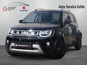Suzuki Ignis - 1.2 Smart Hybrid Select | Automaat | Navigatie | Camera