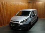 Ford Transit Connect - 1.5 ECOBLUE L2 AMBIENTE