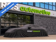 MINI Cooper - 5-Deurs 1.5 Camden Edition | PANO | STOEL+STUURWIELVERWARMIN
