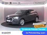 Audi Q3 - 45 TFSI e Business Edition 245 pk S-tronic| Navigatie | Park