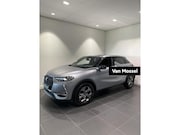 DS DS 3 Crossback - 130PK Bastille | Automaat | Apple Carplay/Android Auto | Ach