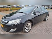 Opel Astra - 1.6 Cosmo