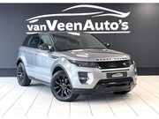 Land Rover Range Rover Evoque - 2.0 Si 4WD Dynamic