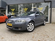 Audi A3 - Sportback 1.6 Attraction