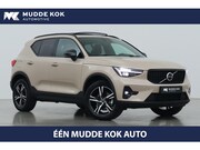Volvo XC40 - 2.0 B4 Plus Dark | ACC | Panoramadak | Harman/Kardon | Stoel