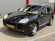 Porsche Cayenne - 3.2 | nette suv