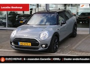 MINI Clubman - Mini 1.5 Cooper Chili Serious Business AUTOMAAT NL-AUTO NAP