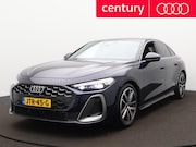 Audi A5 - Limousine 2.0 e-hybrid 299 pk Quattro S Edition | S Line | h