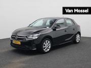 Opel Corsa - 1.2 Edition | Apple Carplay / Android Auto | Airco | Cruise