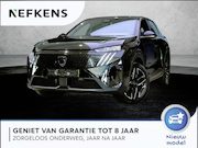Peugeot 3008 - SUV Allure 145 pk Automaat | Voorraad model | Tot 8 jaar gar