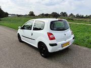 Renault Twingo - 1.2 Authentique