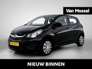 Opel Karl - 1.0 ecoFLEX Edition