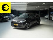 Volkswagen ID.3 - Pro Edition 58 kWh |SOH 94, 2%| Stoelverwarming | Camera | I