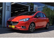 Opel Corsa - 1.0 Turbo Color Ed. PDC 25000KM! Camera.