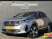 Peugeot 3008 - 1.6 Plug-in Hybrid 4WD 300 pk GT AUT. | 1e eigenaar | carpla