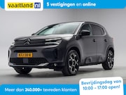 Citroën C5 Aircross - 1.6 Plug-in Hybrid 225pk Feel Aut NW MODEL [ Navi Camera Cli