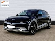 Hyundai IONIQ 5 - Connect+ 73kWh ACC l WARMTEPOMP l SoH 99%