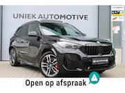 BMW X1 - XDRIVE 30e M SPORT PRO | PANO | TREKHAAK | HARMAN KARDON | H