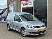 Volkswagen Caddy - 1.6 TDI - Airco - Schuifdeur