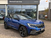 Renault Austral - 1.2 E-Tech full hybrid 200 techno esprit Alpine | 4-control 