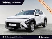 Hyundai Kona - 1.6 GDI HEV E-Motion | CLIMATE CONTROL | NAVI | CAMERA ACHTE