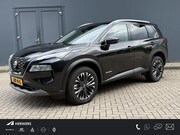 Nissan X-Trail - 1.5 e-Power Tekna Automaat / Fabrieksgarantie tot 05-2028<10