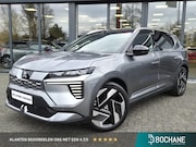 Mitsubishi Eclipse Cross - Instyle 87 kWh | Demo 04-25 Leverbaar | Warmtepomp | Harman