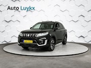Suzuki Vitara - 1.4 Boosterjet Style Smart Hybrid | Panoramadak | Lederen Be