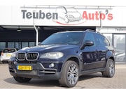 BMW X5 - xDrive48i | Comfortstoelen | Panoramdak | Camera | Onderhoud
